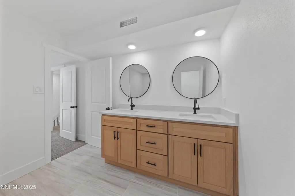 1340 Jones Reno NV 89503