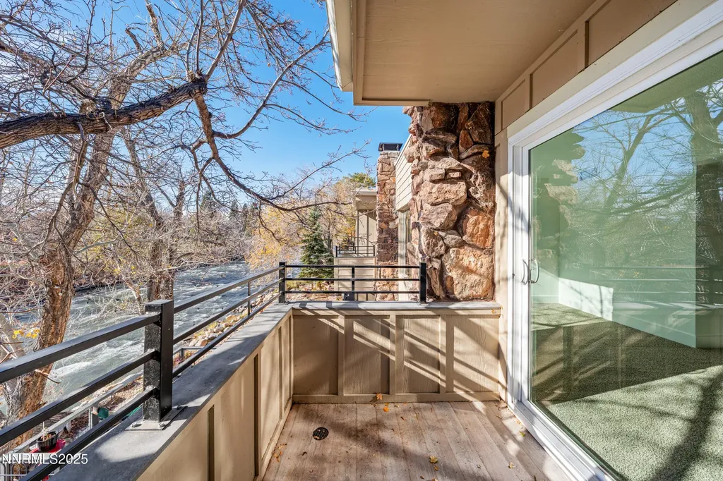 1340 Jones Reno NV 89503