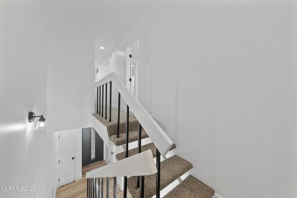 1340 Jones Reno NV 89503