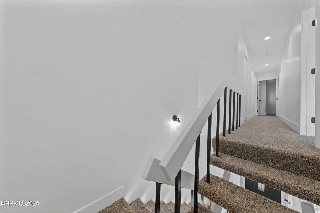1340 Jones Reno NV 89503