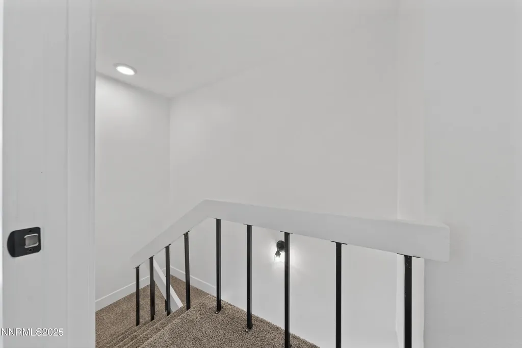 1340 Jones Reno NV 89503