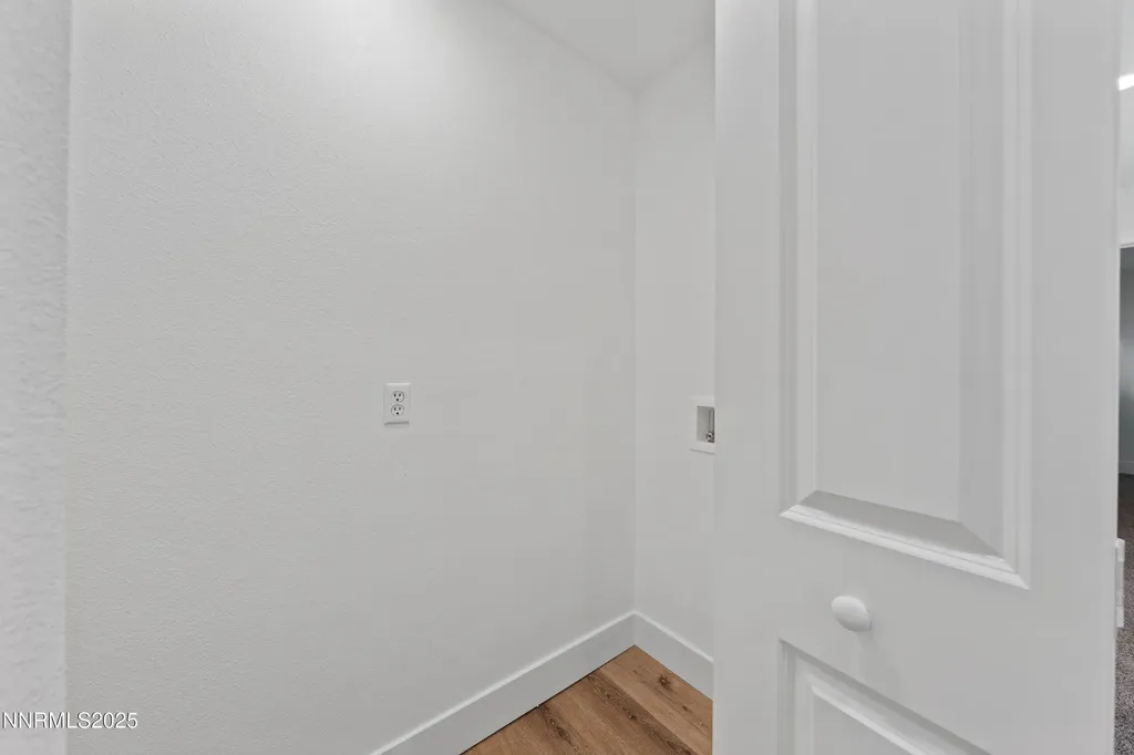 1340 Jones Reno NV 89503