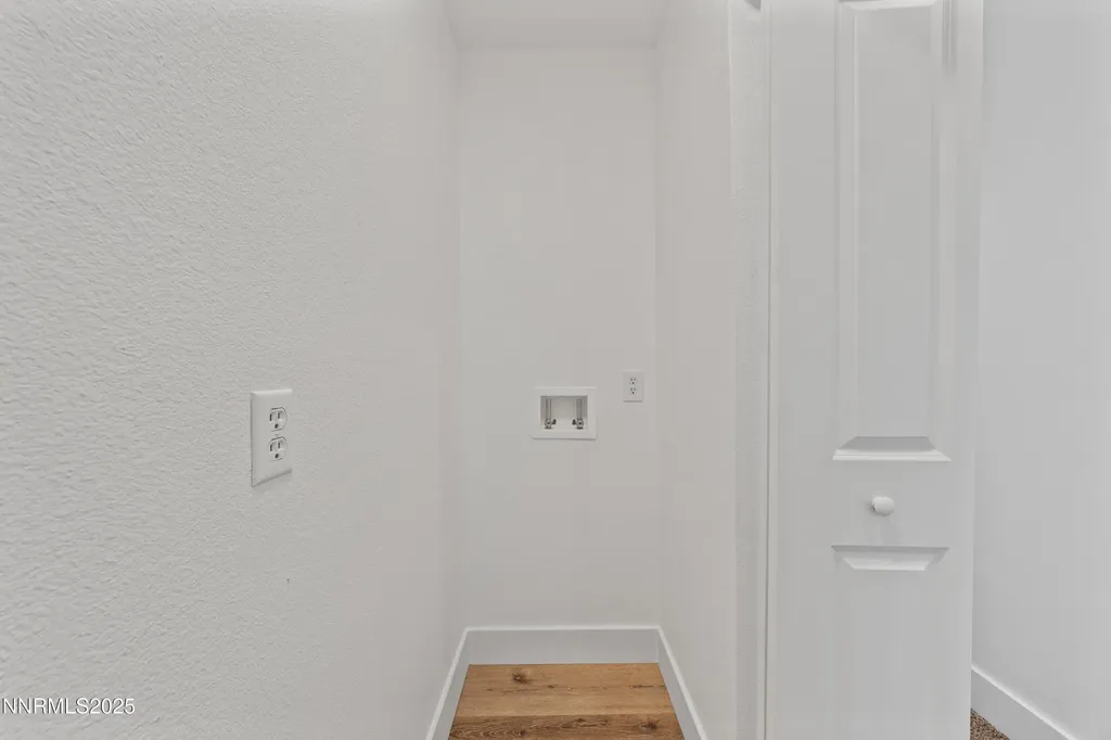 1340 Jones Reno NV 89503
