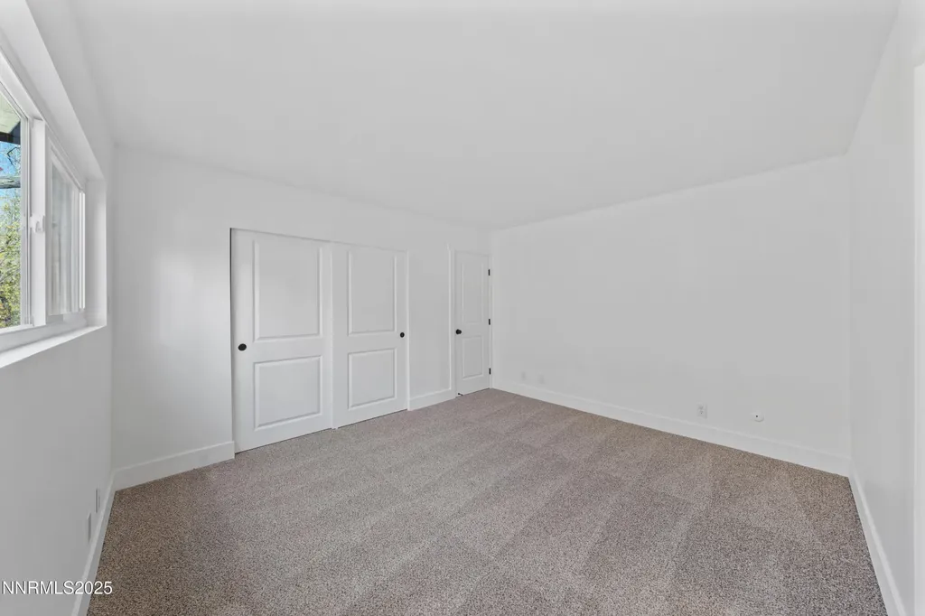 1340 Jones Reno NV 89503