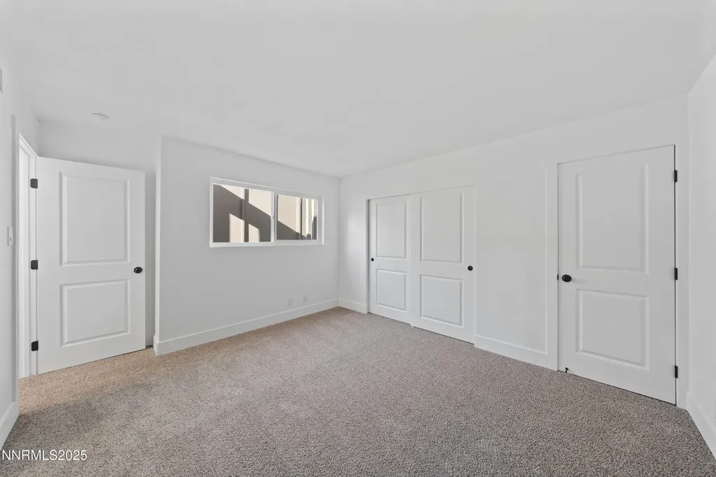 1340 Jones Reno NV 89503