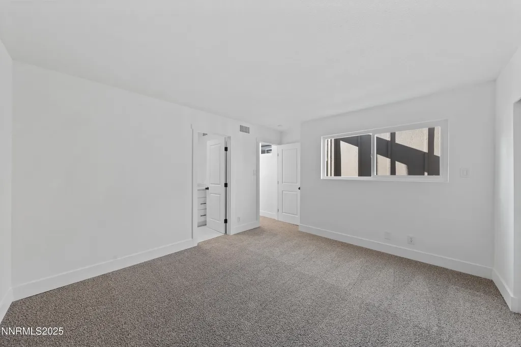 1340 Jones Reno NV 89503