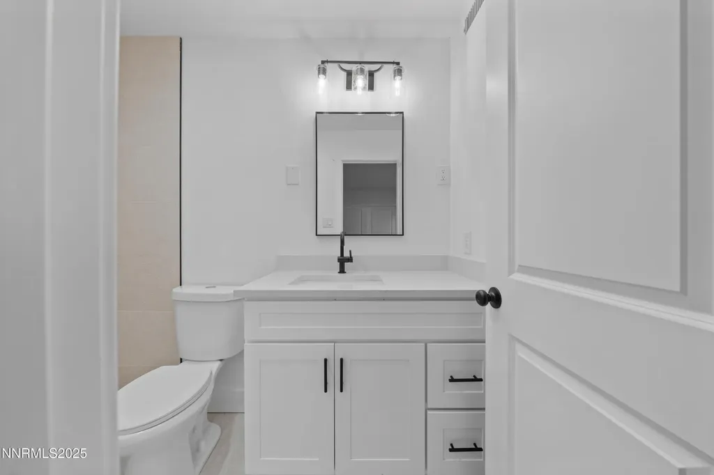 1340 Jones Reno NV 89503