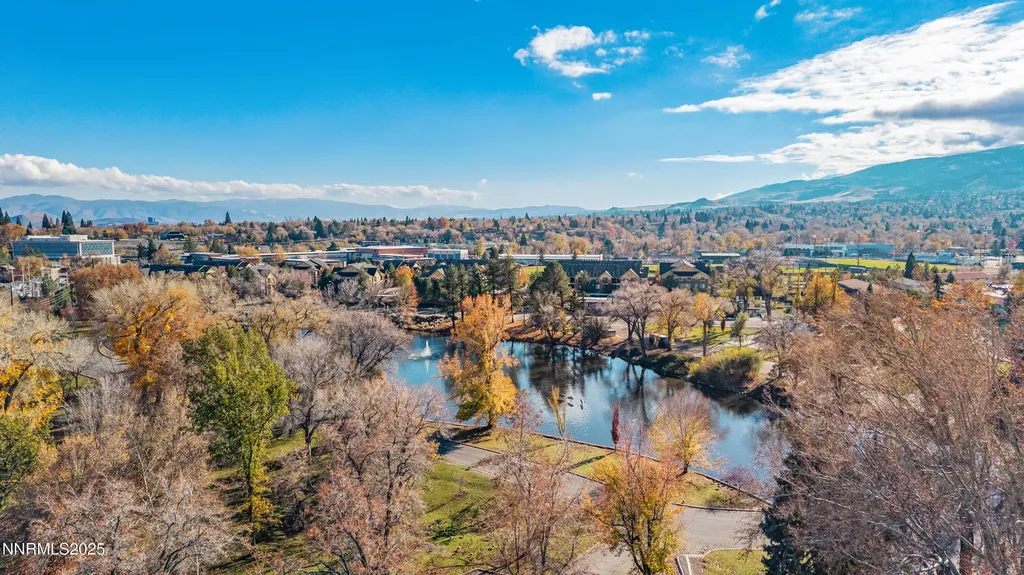 1340 Jones Reno NV 89503