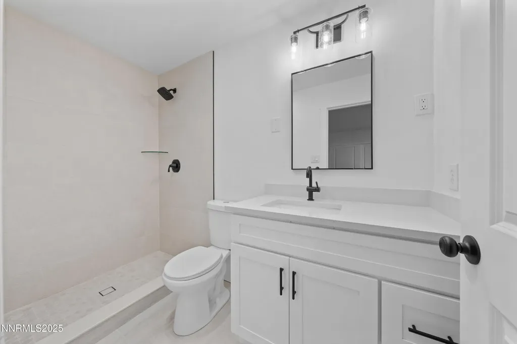 1340 Jones Reno NV 89503