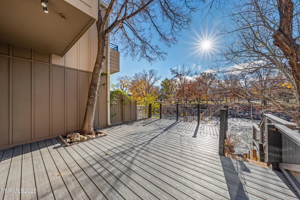 1340 Jones Reno NV 89503