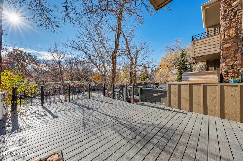 1340 Jones Reno NV 89503