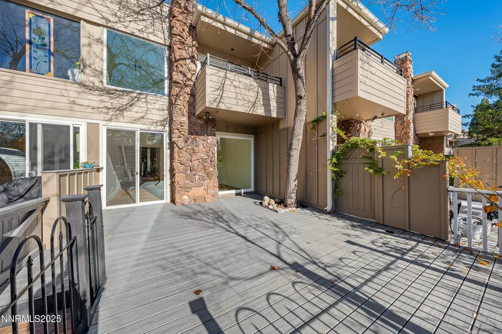 1340 Jones Reno NV 89503