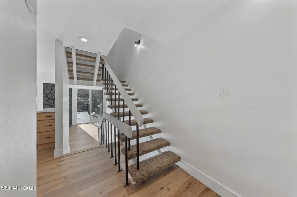 1340 Jones Reno NV 89503