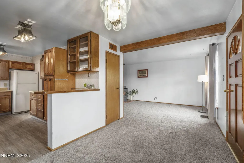1675 Auburn Reno NV 89502