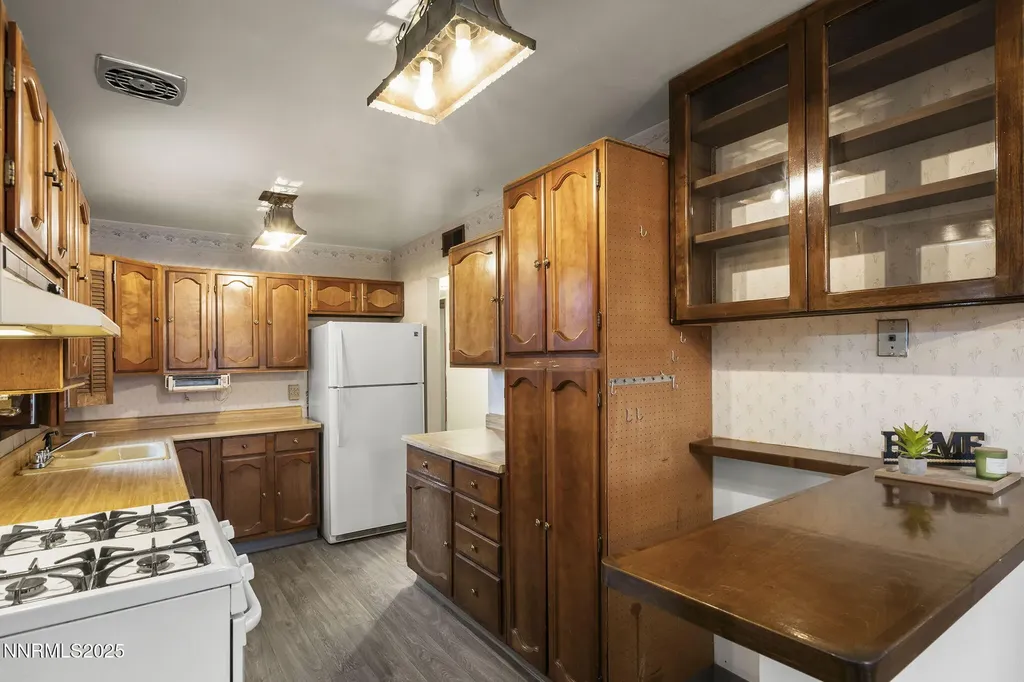 1675 Auburn Reno NV 89502