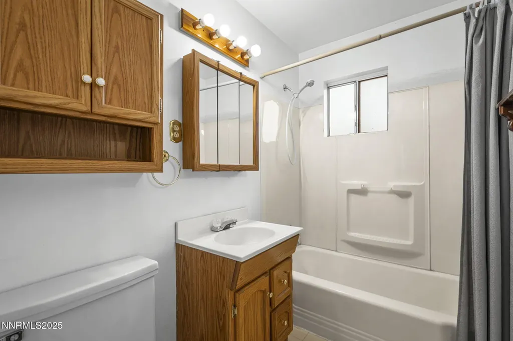 1675 Auburn Reno NV 89502