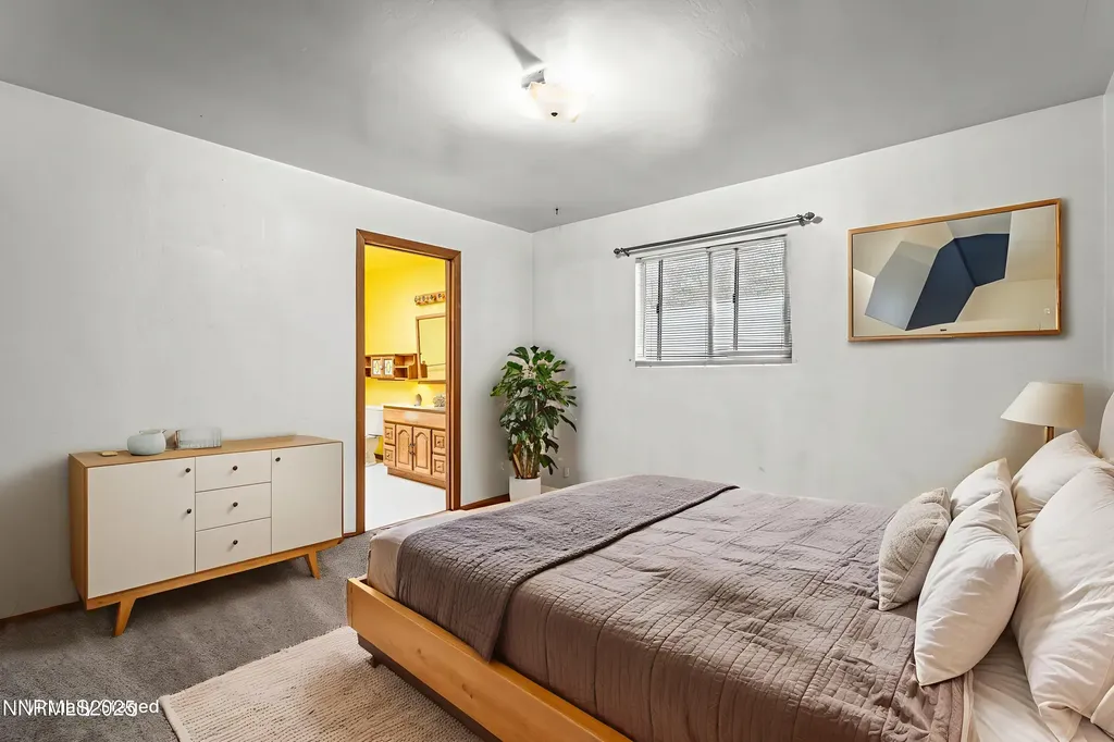 1675 Auburn Reno NV 89502