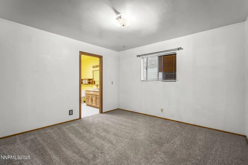 1675 Auburn Reno NV 89502