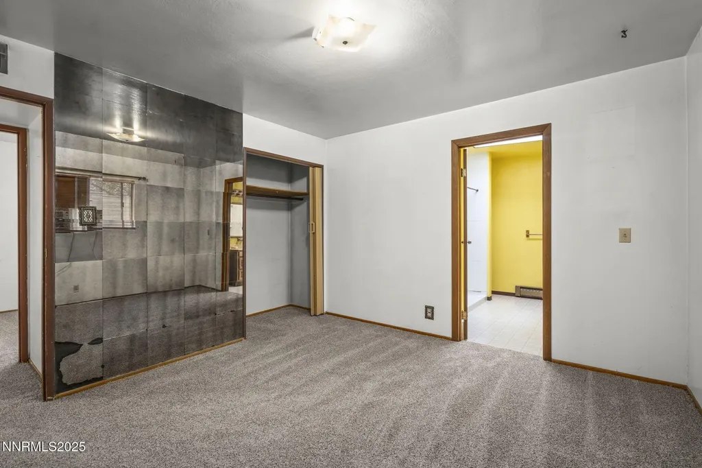 1675 Auburn Reno NV 89502
