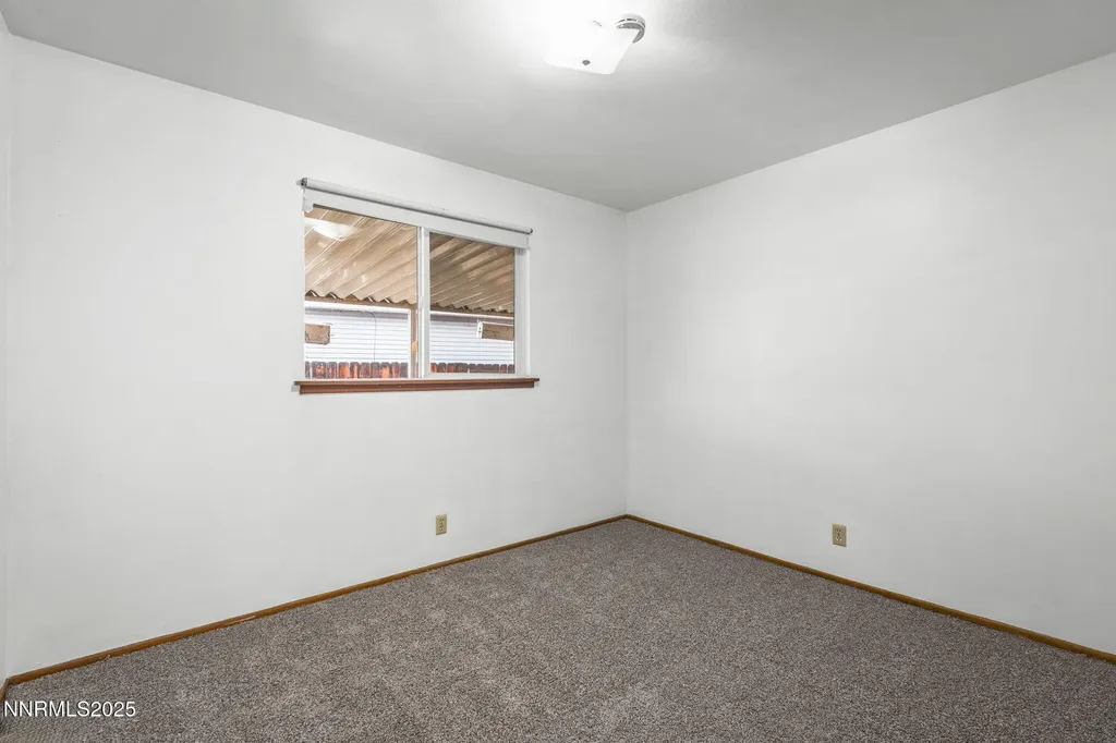 1675 Auburn Reno NV 89502