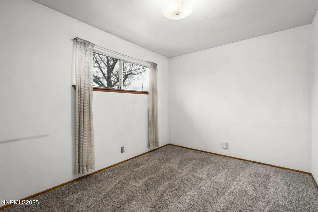 1675 Auburn Reno NV 89502