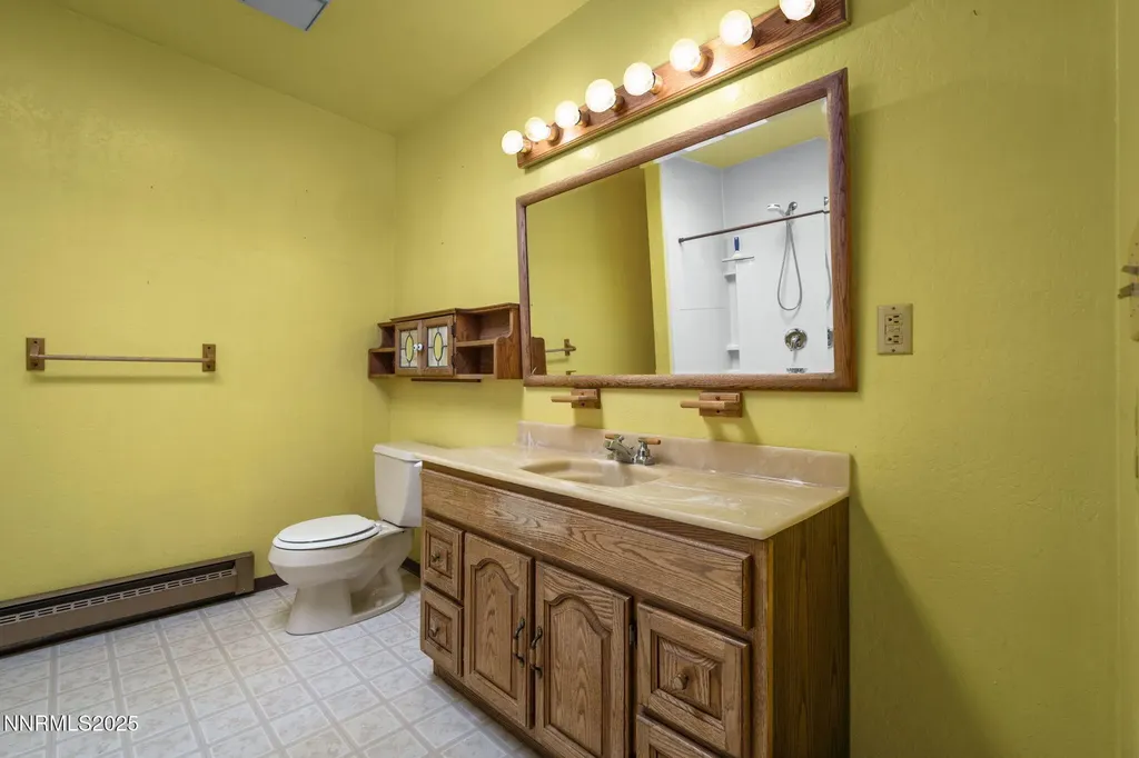 1675 Auburn Reno NV 89502