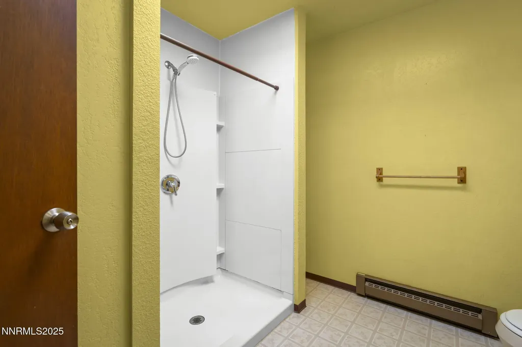 1675 Auburn Reno NV 89502