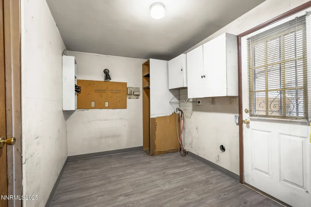 1675 Auburn Reno NV 89502