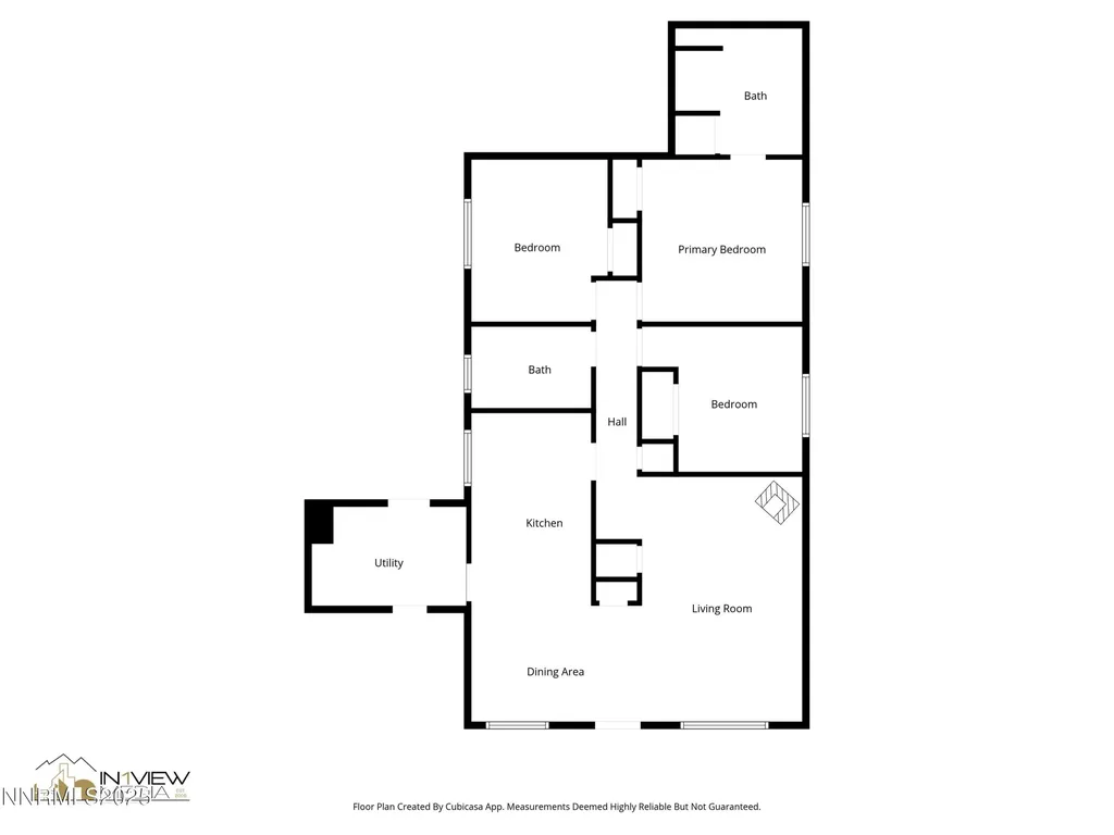 1675 Auburn Reno NV 89502