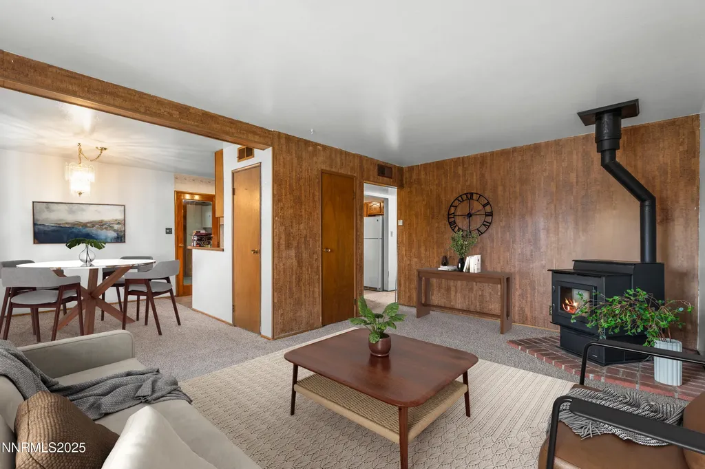 1675 Auburn Reno NV 89502