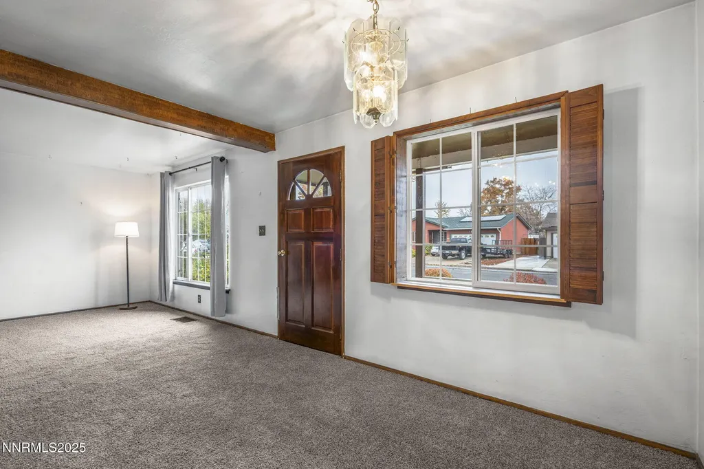 1675 Auburn Reno NV 89502