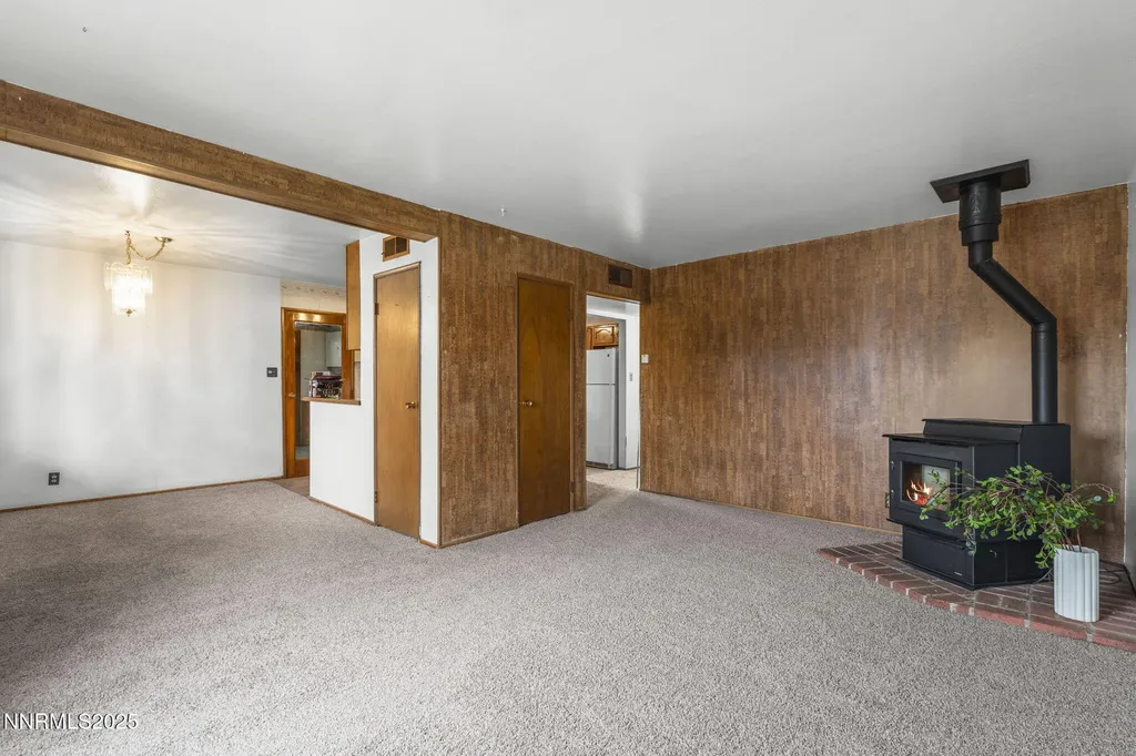 1675 Auburn Reno NV 89502