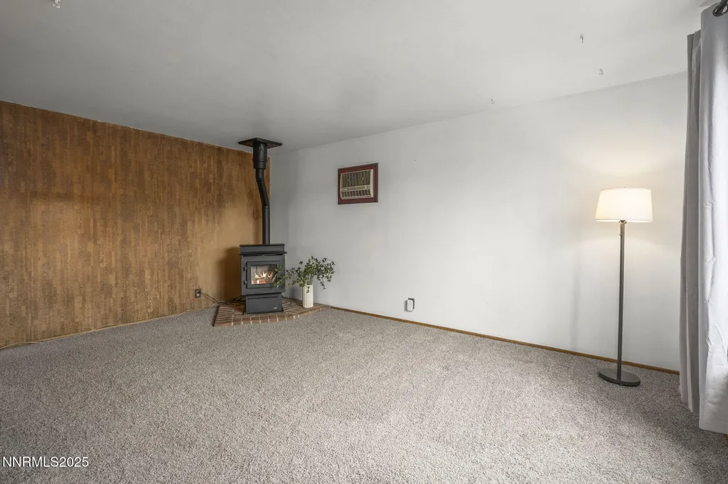 1675 Auburn Reno NV 89502