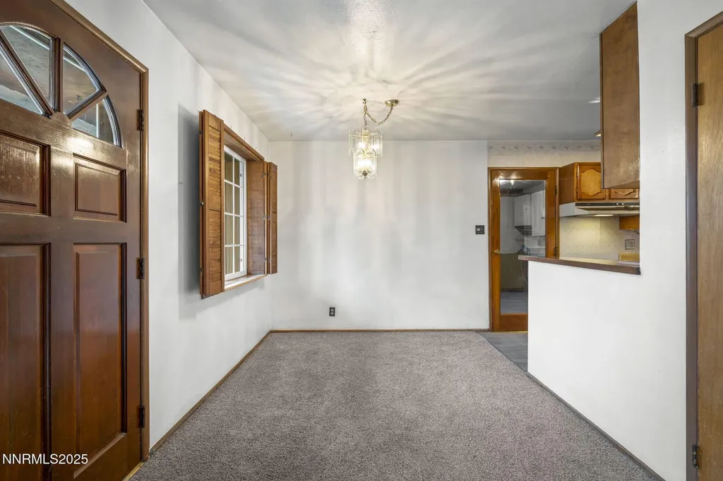 1675 Auburn Reno NV 89502