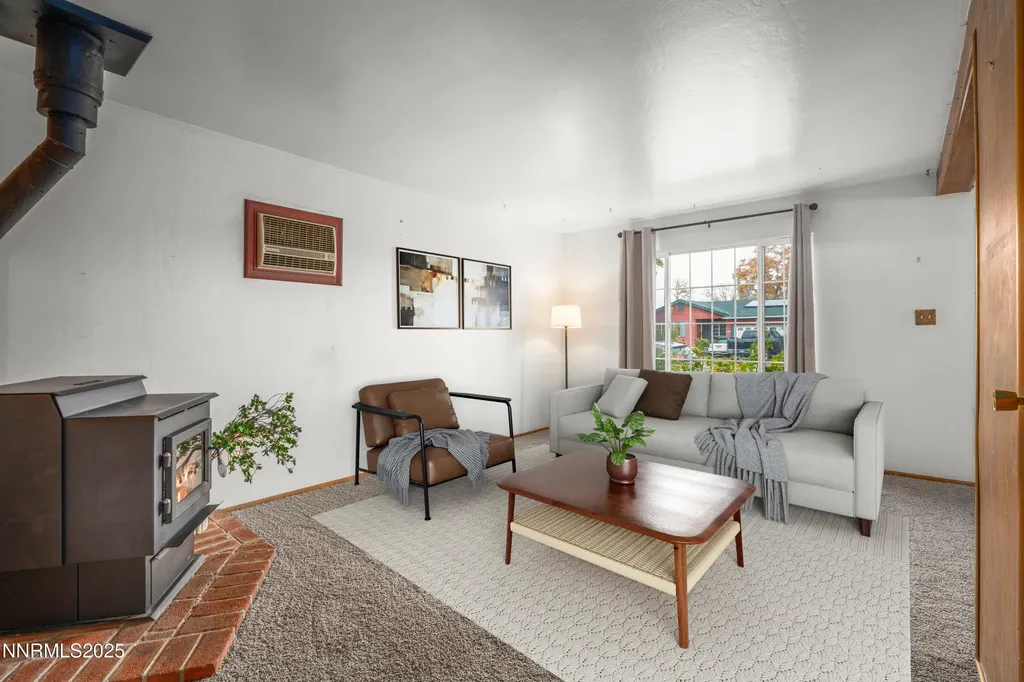 1675 Auburn Reno NV 89502