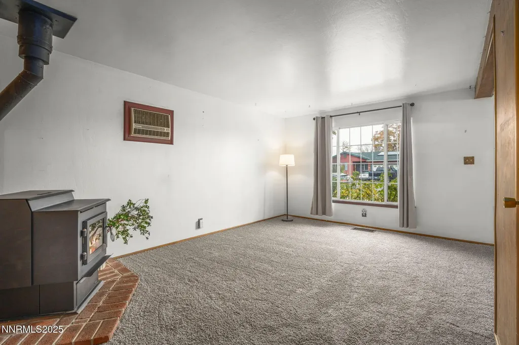 1675 Auburn Reno NV 89502