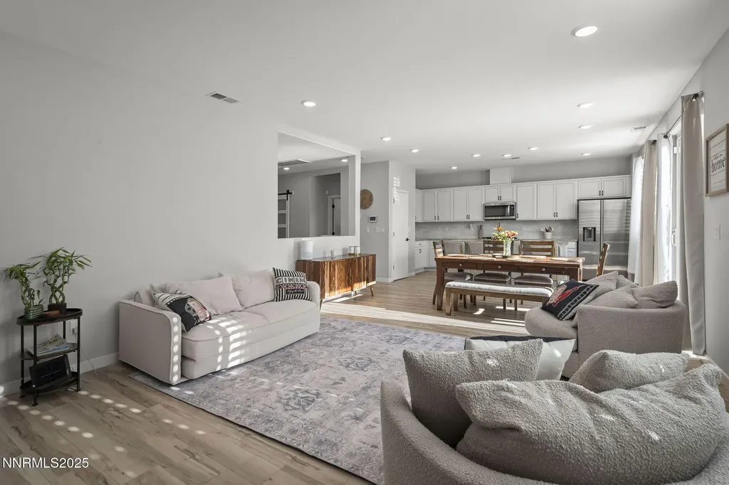 7181 Mustengo Reno NV 89506