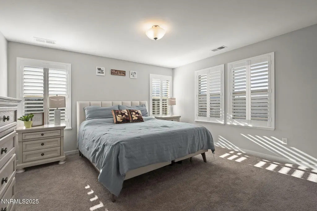 7181 Mustengo Reno NV 89506
