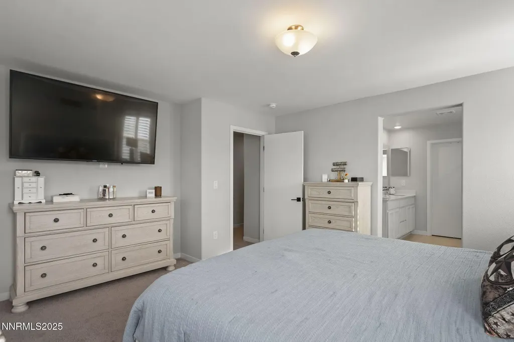 7181 Mustengo Reno NV 89506