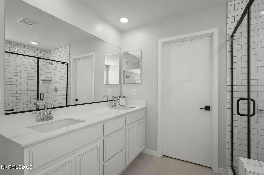 7181 Mustengo Reno NV 89506