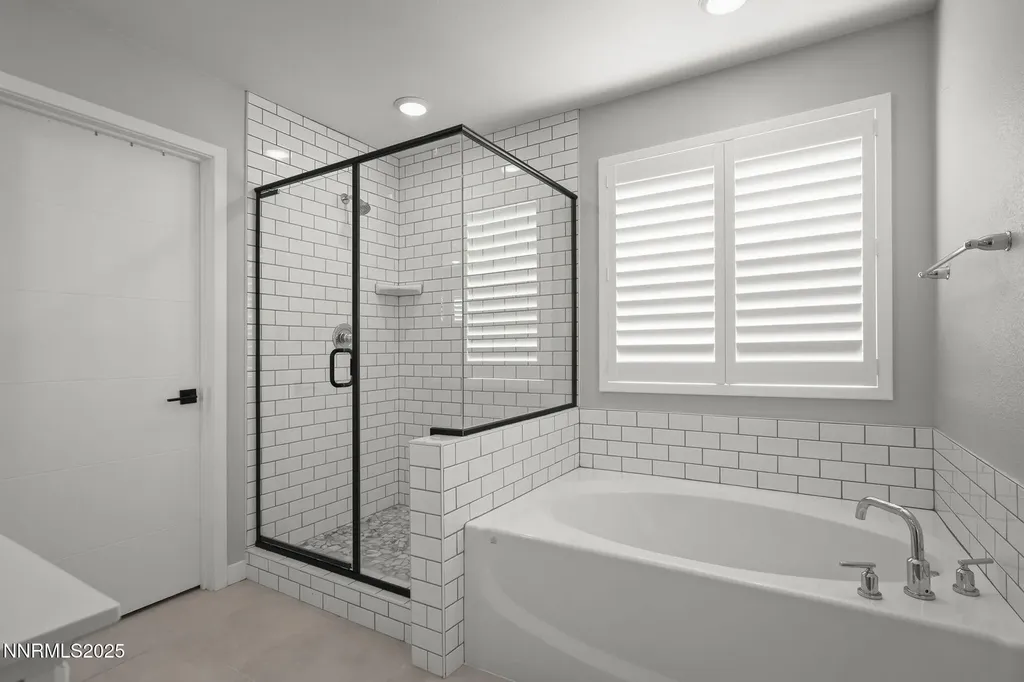 7181 Mustengo Reno NV 89506