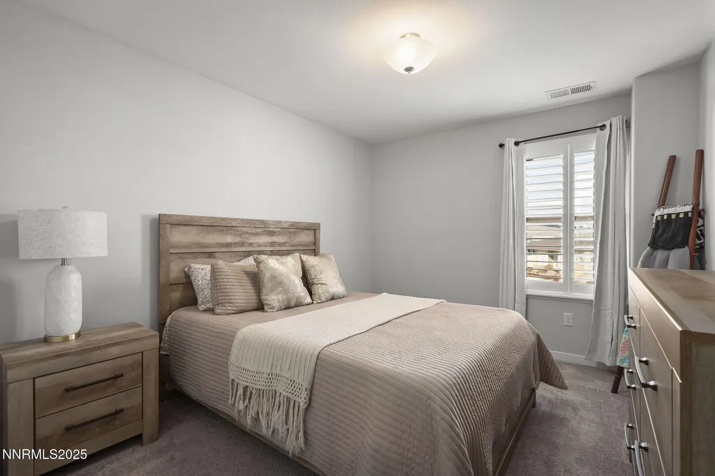 7181 Mustengo Reno NV 89506