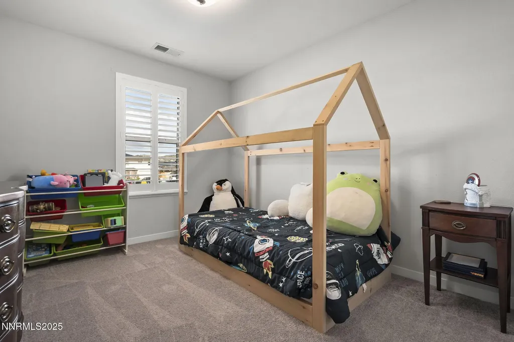 7181 Mustengo Reno NV 89506