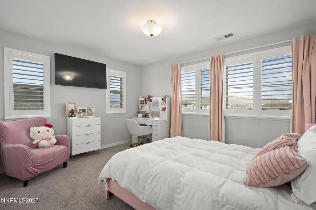 7181 Mustengo Reno NV 89506