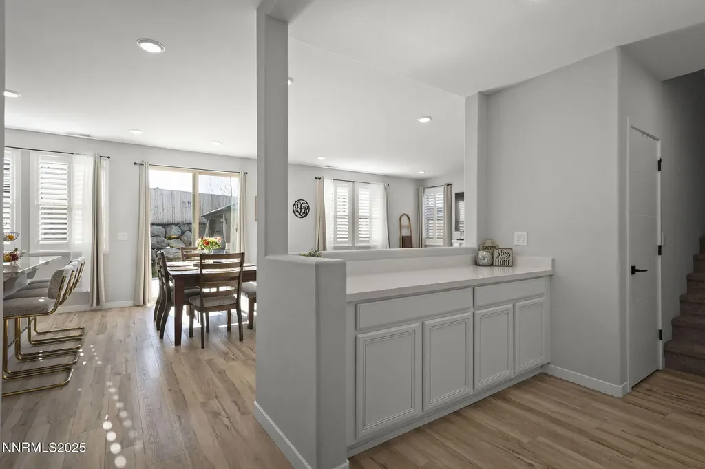 7181 Mustengo Reno NV 89506