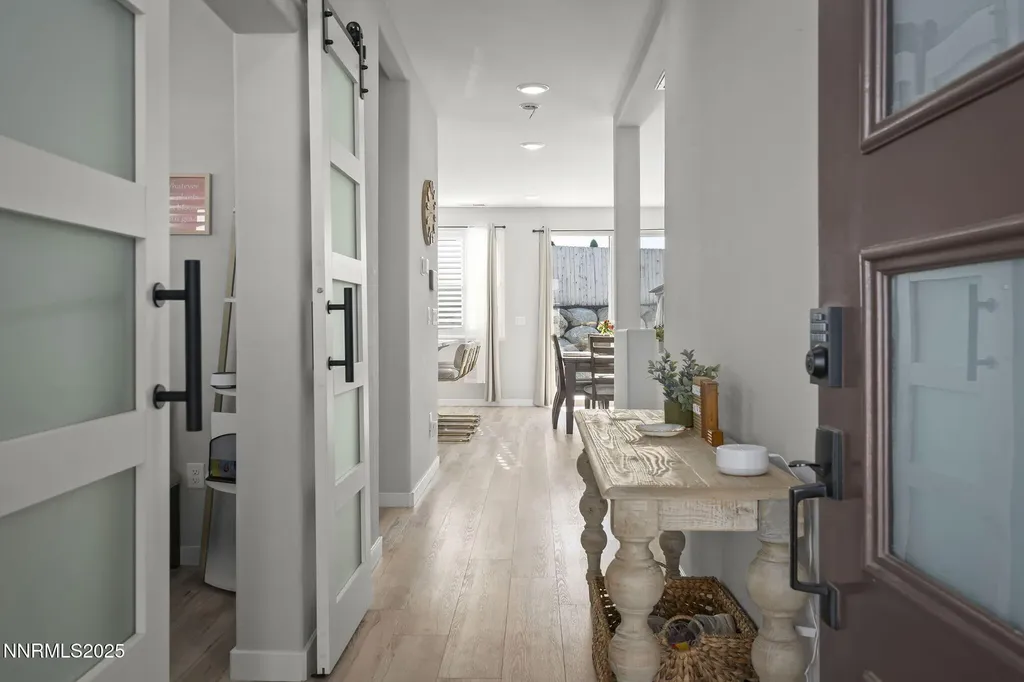 7181 Mustengo Reno NV 89506