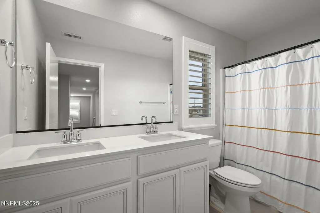 7181 Mustengo Reno NV 89506