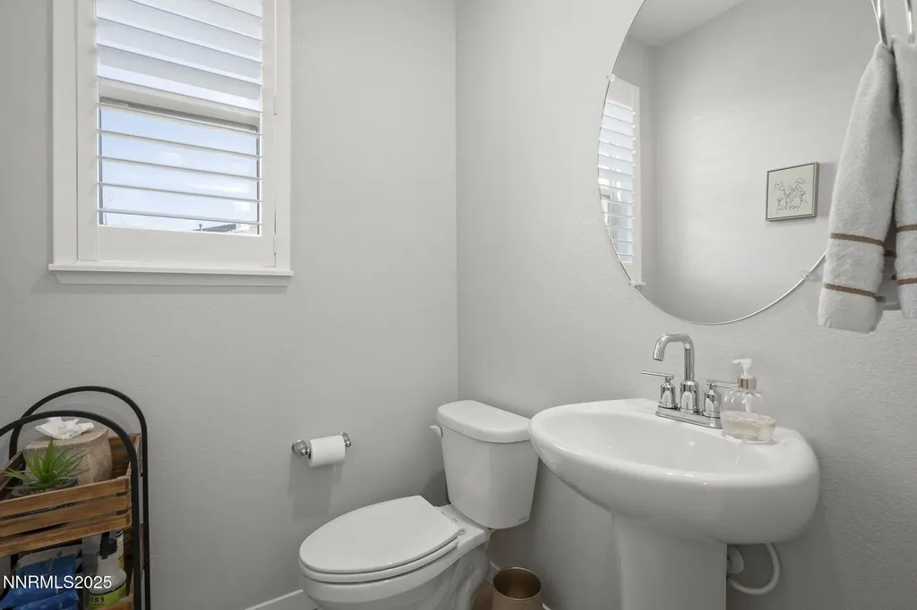 7181 Mustengo Reno NV 89506