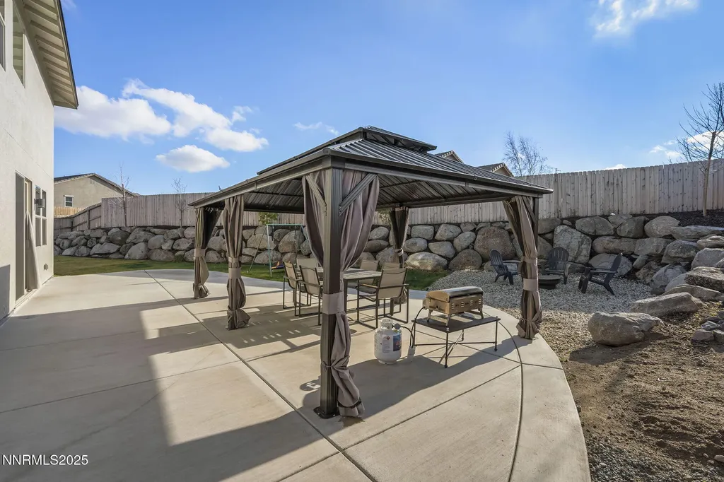 7181 Mustengo Reno NV 89506