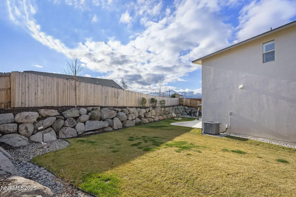 7181 Mustengo Reno NV 89506